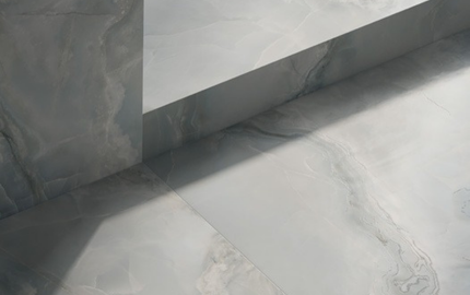 Exclusive Venus Collection: Timeless Italian Onyx, Available at Tile Fusion