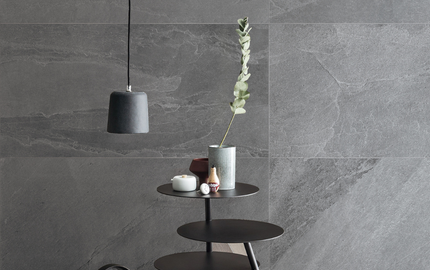 Making Tile Choices That Last Beyond Trends