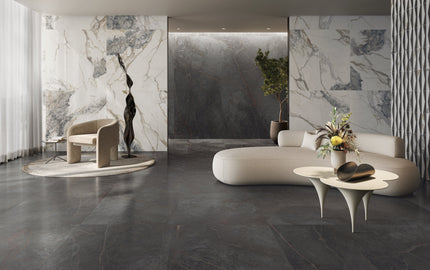 Making Tile Choices That Last Beyond Trends
