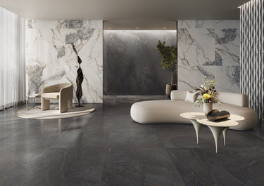 Making Tile Choices That Last Beyond Trends