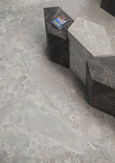 Bringing the Latest Tiles to Melbourne from Italy