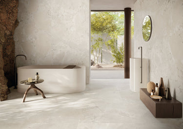 How Italian Tile Trends Are Shaping Australian Interiors