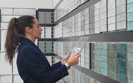 How to Choose Good Quality Tiles: 7 Things to Look For Before You Buy