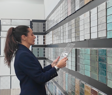 How to Choose Good Quality Tiles: 7 Things to Look For Before You Buy