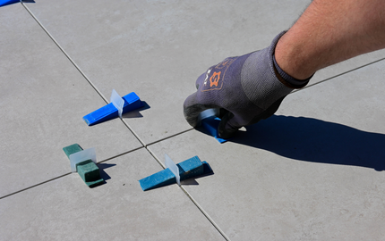 Trade Tile Selection & Installation: Your Complete FAQ Guide
