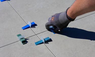 Trade Tile Selection & Installation: Your Complete FAQ Guide