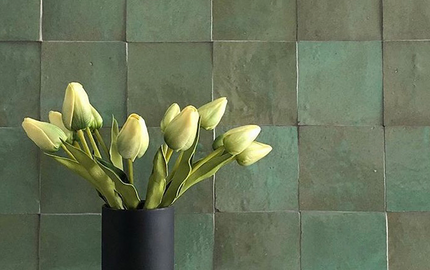 Moroccan Handmade Tiles: Discover the Best in Melbourne for Zellige & Bejmat Tiles