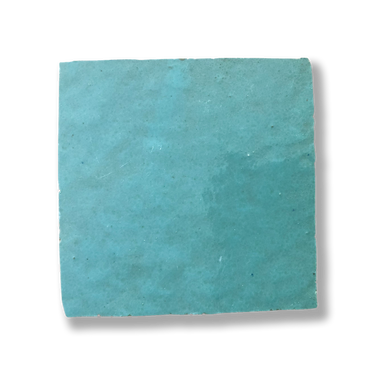 Clay Artic