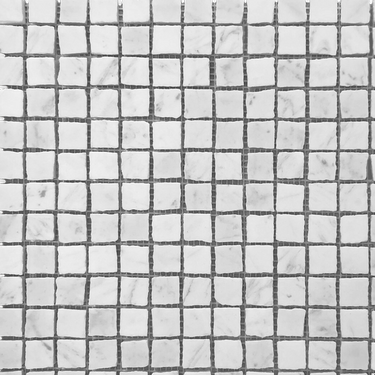 Artisan Cut Carrara C