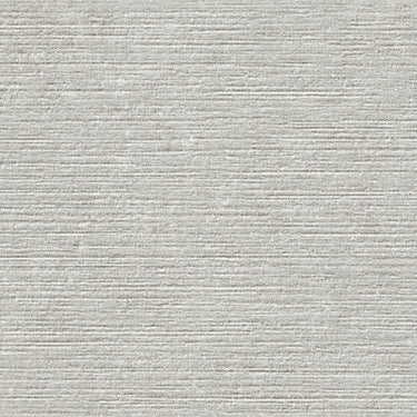 Mystone Berici Cenere Structured