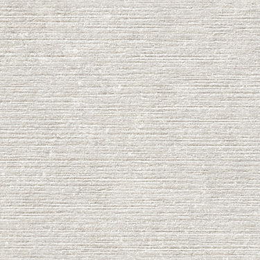 Mystone Berici Grigio Structured