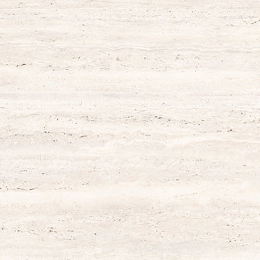 Vein Cut White