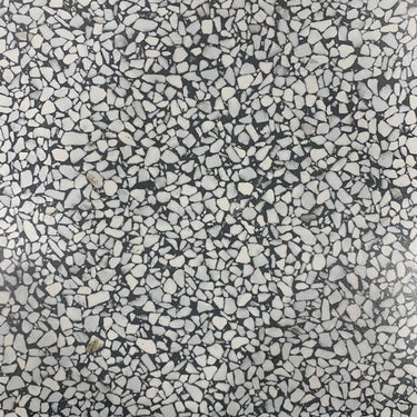 Alta Charcoal