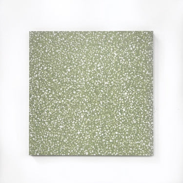Alta Green