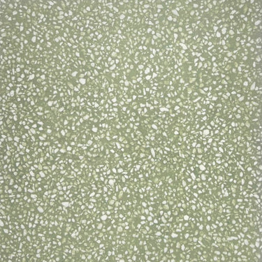 Alta Green
