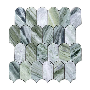 Arch Stone Amazonia