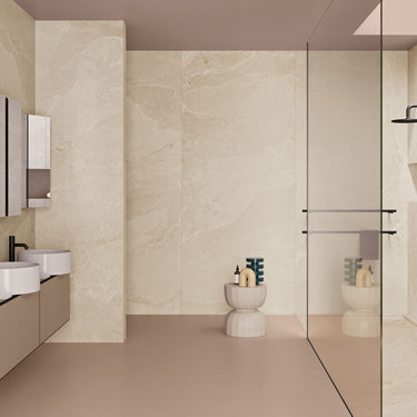 Ardesia Beige