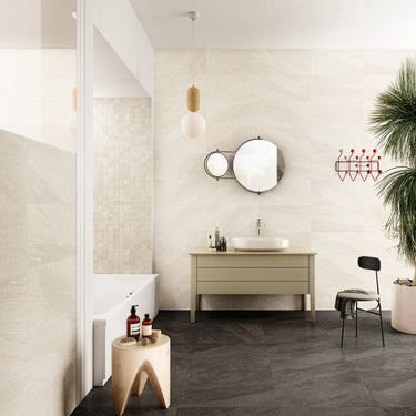 Artdesia Ivory