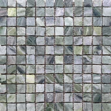 Artisan Cut Amazonia