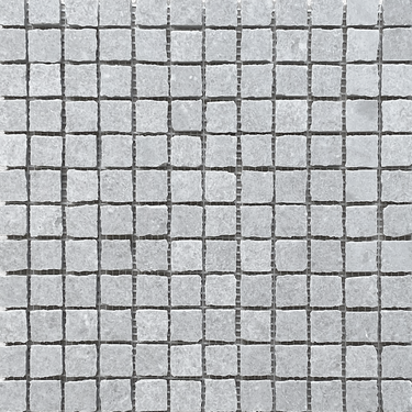 Artisan Cut Cinder Grey
