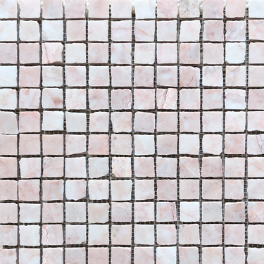 Artisan Cut Light Rosado