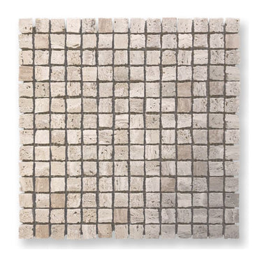 Artisan Cut Travertine