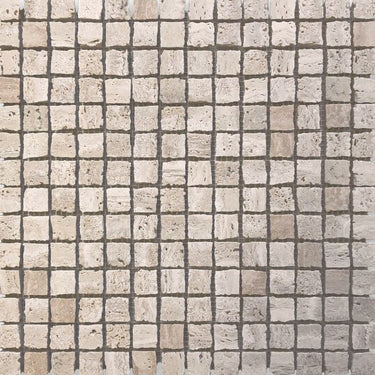 Artisan Cut Travertine