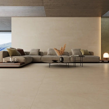 Botticino White