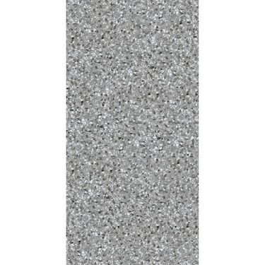 Castle Grey