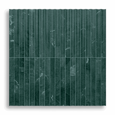 Concave Taj Green