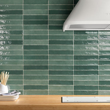 Fino Mix Gloss Olive
