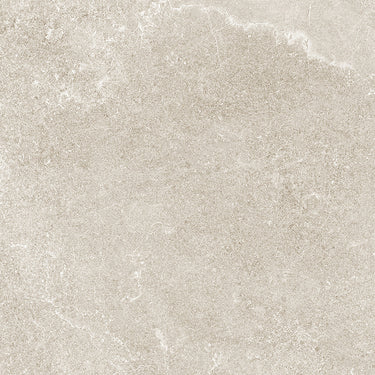 Hamilton Clay Grip