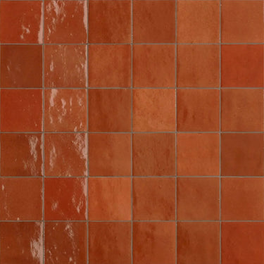 Lagos Terra