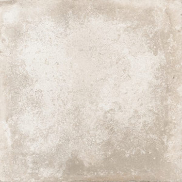 Maioliche Beige