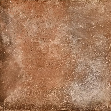 Maioliche Cotto