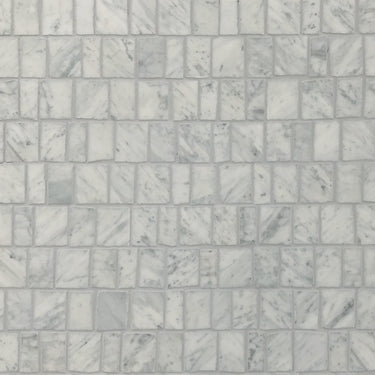 Olivetti Carrara C