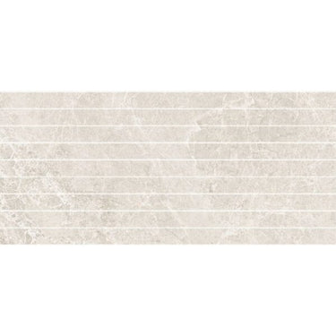 Pietra Milk Strip