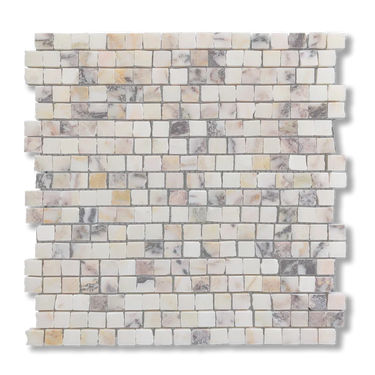 Pompeii Viola Oro