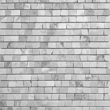 Pompeii Superwhite