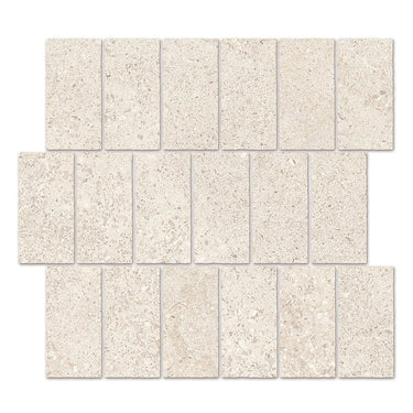 Portofino Bone Mosaic