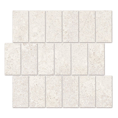Portofino Gypsum Mosaic