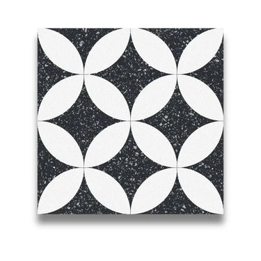 Retro Cosmos