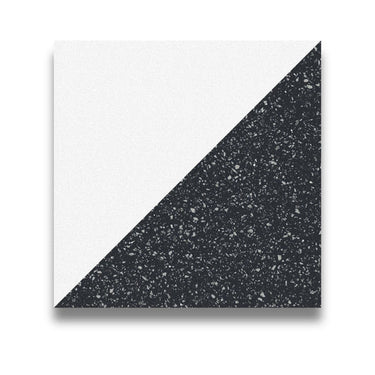 Retro Triangles
