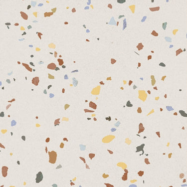 Rialto Terrazzo Ivory