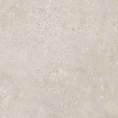 Sand Concrete Rock