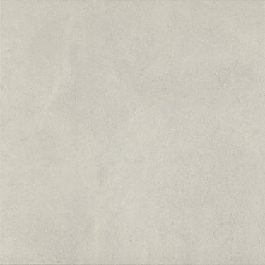 Stone Focus Grigio