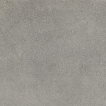 Stone Focus Piombo