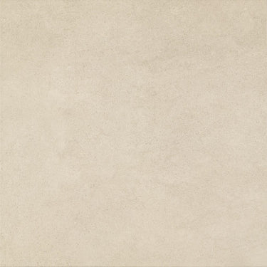 Stone Focus Sabbia
