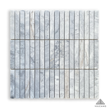 Stone Stax Bianco Oro