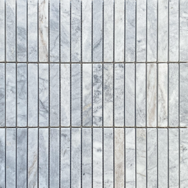 Stone Stax Bianco Oro